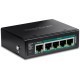 TRENDnet TI-B541