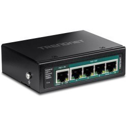 TRENDnet TI-B541