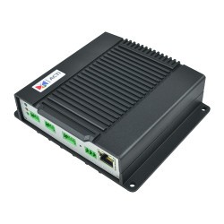 ACTi V21