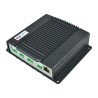 ACTi V21