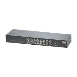 ACTi V32