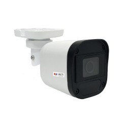 ACTi E51