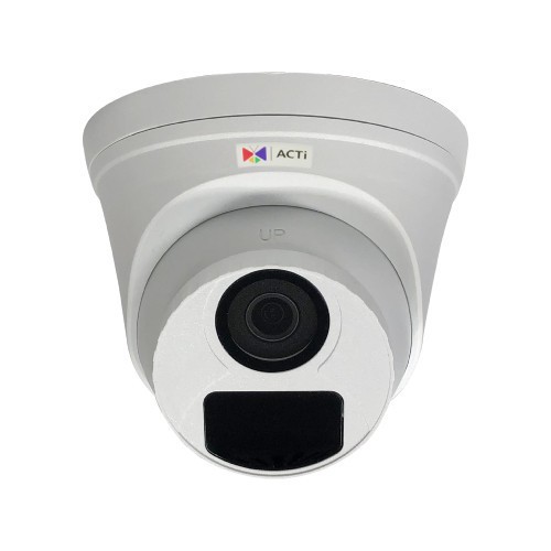 ACTi Y71