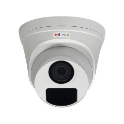 ACTi Y72