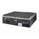 Vecow ECX-3100 RAG