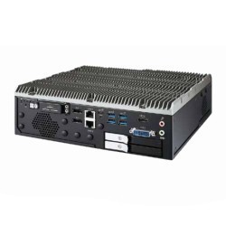 Vecow ECX-3100 RAG