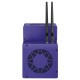 Vecow TGS-1550
