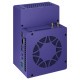 Vecow TGS-1550
