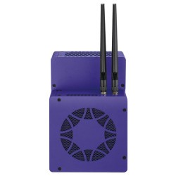 Vecow TGS-1550