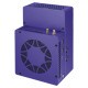 Vecow TGS-1550