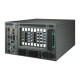 Vecow ICS-1110S-2876NT