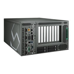 Vecow ICS-1110S-2876NT