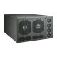 Vecow ICS-1110S-2876NT