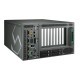 Vecow ICS-1110S-2876NT