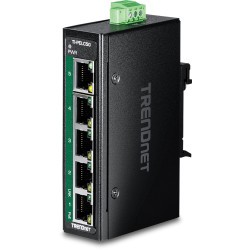 TRENDnet TI-PELC50