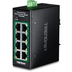 TRENDnet TI-PELC80