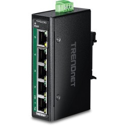 TRENDnet TI-PGLC50