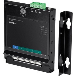 TRENDnet TI-PG62