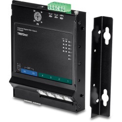 TRENDnet TI-PG62F