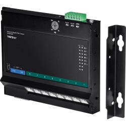 TRENDnet TI-PG62F