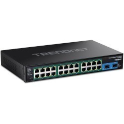 TRENDnet TI-RP262