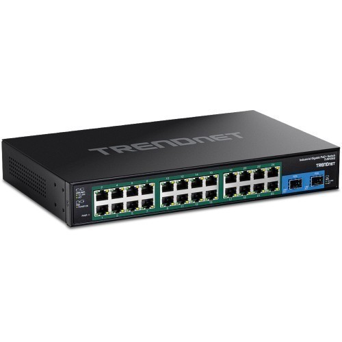 TRENDnet TI-RP262