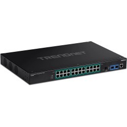 TRENDnet TI-RP262