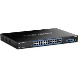 TRENDnet TI-RG262i