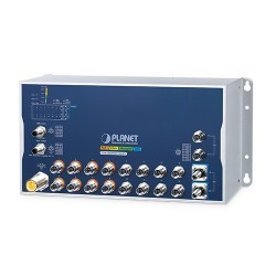 Planet ITS-6326-8P10T2XS-WV