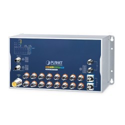 Planet ITS-6326-16P2T2XS-WV
