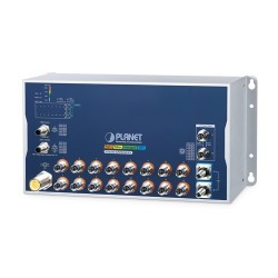 Planet ITS-6326-16P2T2XS-WV