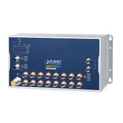 Planet ITS-6326-16P2T-WV