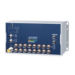 Planet ITS-6326-16P2TB2XS-WV