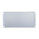 Planet ITS-6326-16P2TB2XS-WV