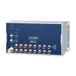 Planet ITS-6326-8P8T-WV