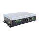 Aplex ACS-330