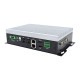 Aplex ACS-330