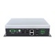 Aplex ACS-330