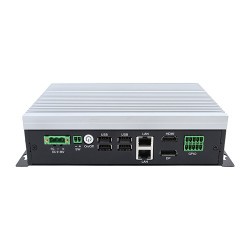 Aplex ACS-330
