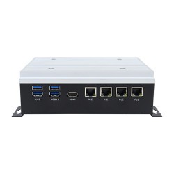Aplex AITAS-EN303