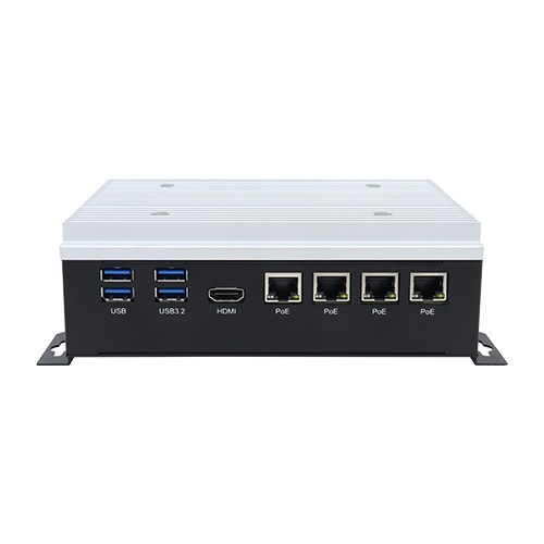 Aplex AITAS-EN303