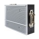 Aplex AITAS-EN303