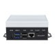 Aplex AITAS-EN302
