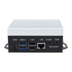 Aplex AITAS-EN302