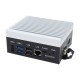 Aplex AITAS-EN302