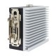 Aplex AITAS-EN302