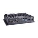 Moxa BXP-A101-E4-T