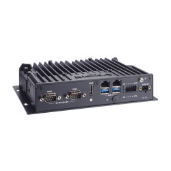 Moxa BXP-A101 série