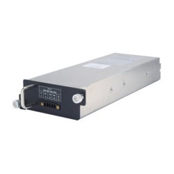 Moxa DA-PWR-150-HV