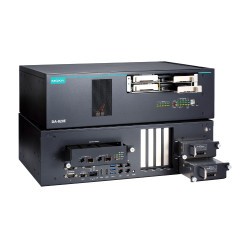 Moxa DA-820E-C3-HH-T